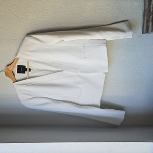 Forever 21 Blazer